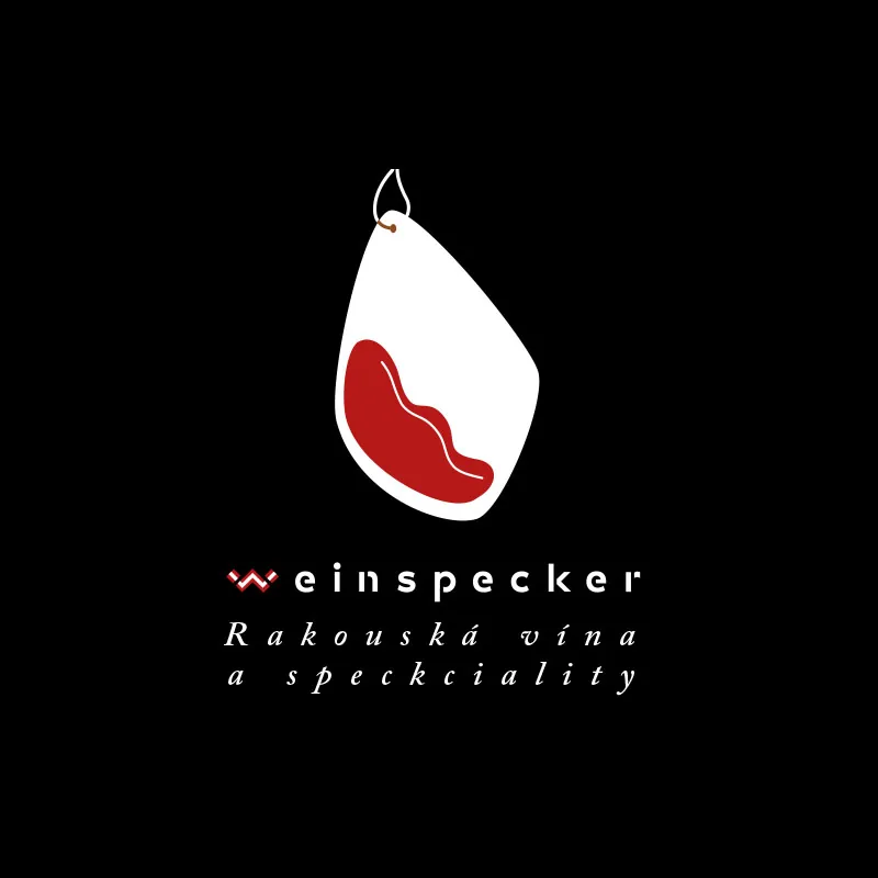 Weinspecker – rakouská vína a speckciality