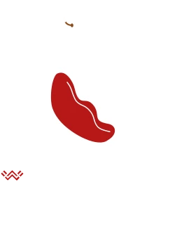 Weinspecker